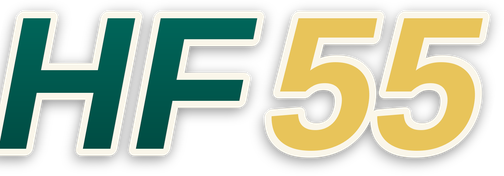 hf55